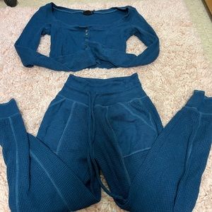 urban outfitters set